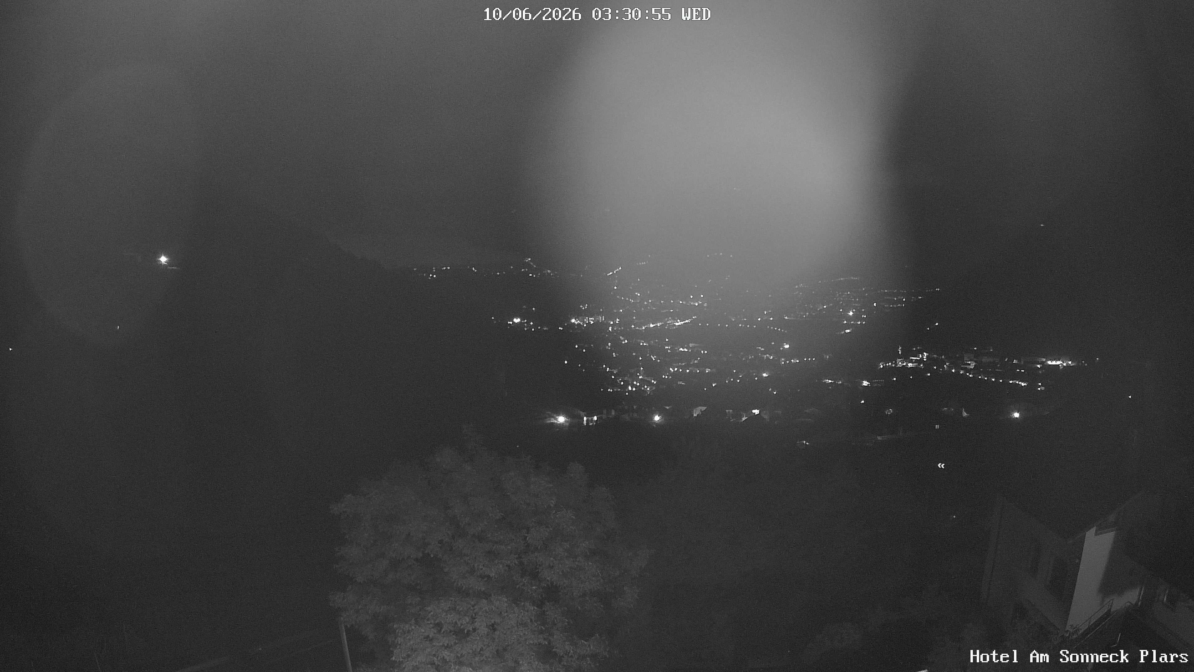 03:30